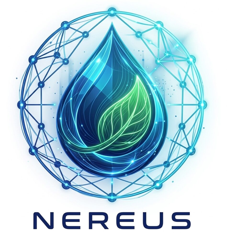 NEREUS