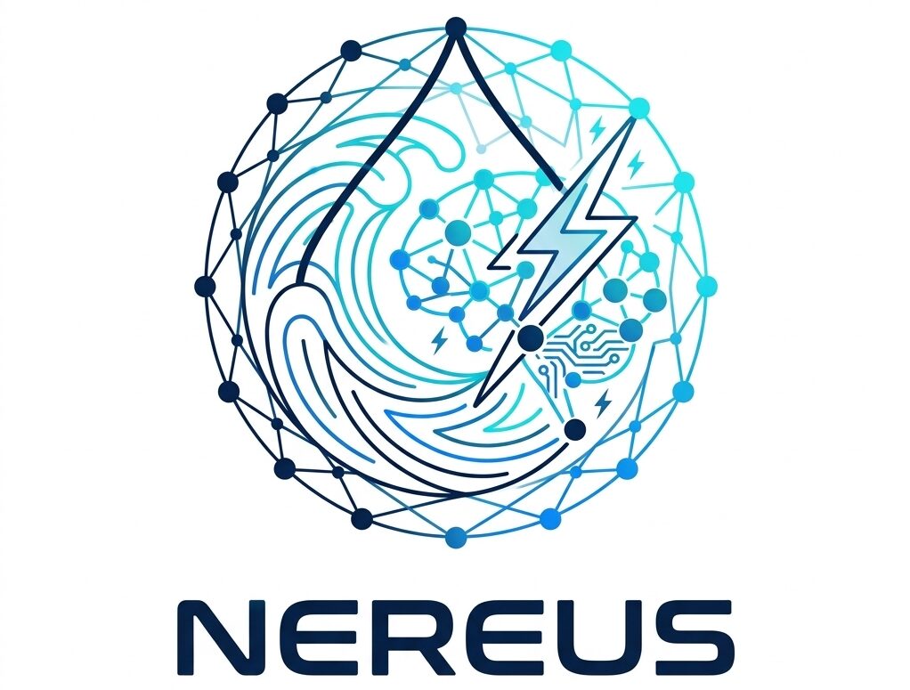 NEREUS