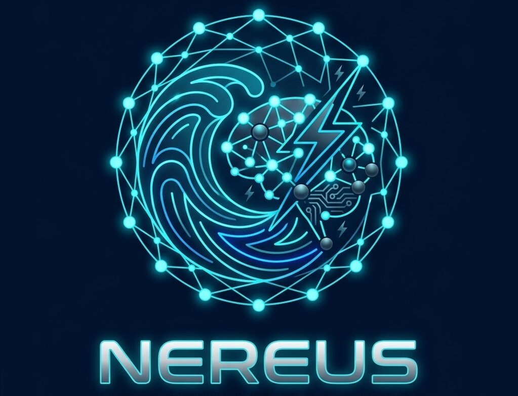 NEREUS